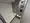 Blanciesta Asakusa Kuramae - Interior - ["Composite material", "Glass", "Plumbing fixture"] thumbnail