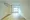 Grand Paseo Yoyogi Uehara - Interior - ["Flooring", "Floor", "Ceiling"] thumbnail