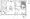 Tasukiri Shes Oshiage - Floor Plan - ["White", "Plan", "Diagram"] thumbnail