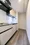 Urbanex Ueno - Interior - ["Flooring", "Kitchen", "Floor"] thumbnail