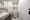Hmlet Shibuya Hatsudai - Interior - ["Flooring", "Interior design", "Floor"] thumbnail