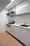 Residia Yotsuya Sanchome - Interior - ["Tap", "Kitchen sink", "Cabinetry"] thumbnail