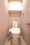 Prime Bliss Kuramae - Interior - ["Toilet seat", "Toilet", "Plumbing fixture"] thumbnail