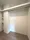 Orchid Residence Morishita - Interior - ["Wall", "Flooring", "Wood"] thumbnail