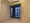 Gran Casa Oshima - Interior - ["Window", "Building", "Fixture"] thumbnail