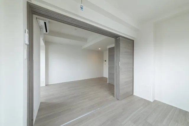 Proud Flat Kiba II - Interior - ["Property", "Room", "Floor"]