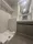Urbanex Asakusabashi Front - Interior - ["Flooring", "Floor", "Interior design"] thumbnail