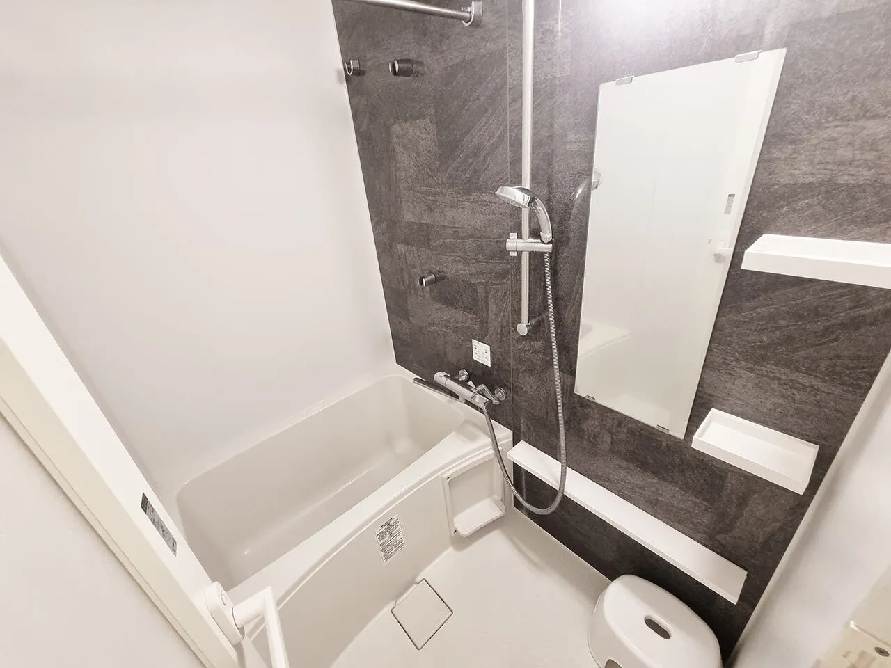 Mynavi STAY Grande Ueno - Interior - []