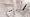 Hmlet Higashi-Shinjuku - Interior - ["Flooring", "Floor", "Interior design"] thumbnail