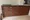 Residence Sangenjaya Square - Exterior - ["Brown", "Cabinetry", "Property"] thumbnail