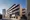 Claruterase Shinjuku Tomihisa - Exterior - ["Apartment", "Concrete", "Condominium"] thumbnail