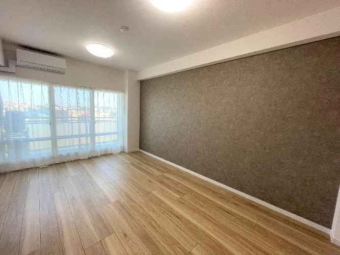 New City Higashi Totsuka Higashinomachi Building 4, Room 4-905