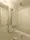 Ludens Tokiwadai IV - Interior - ["Flooring", "Floor", "Interior design"] thumbnail