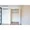 NOZOMIO Premier Sangenjaya - Interior - ["Rectangle", "Fixture", "Wood"] thumbnail