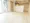 CREVIA RXE Nippori - Interior - ["Wood", "Hall", "Fixture"] thumbnail