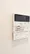 AIFLAT Shinagawa Togoshi Parkside - Interior - ["Technology", "Machine", "Electronics"] thumbnail