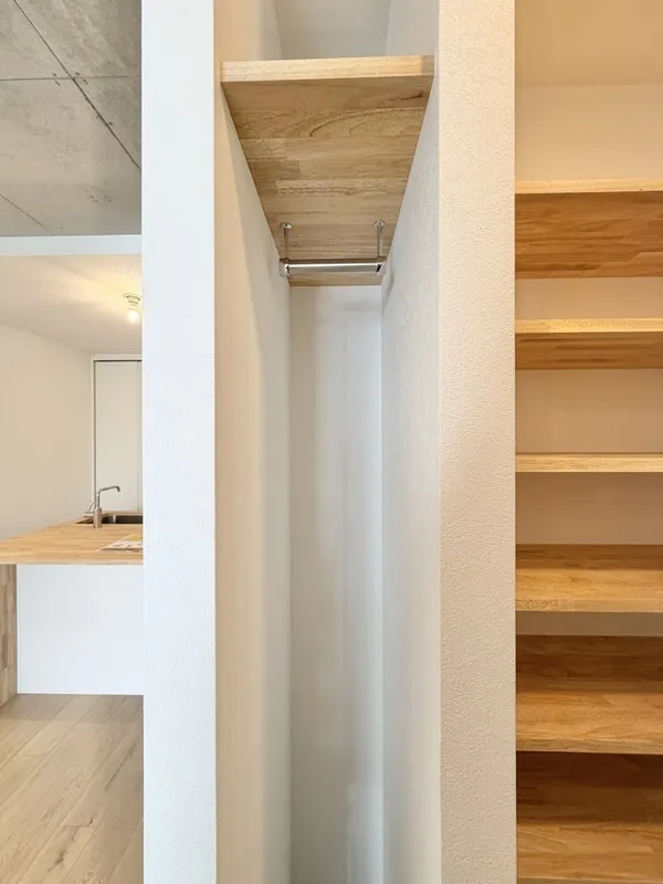 Trias446 - Interior - ["Flooring", "Wood", "Floor"]