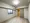 Royal Parks Ariake - Interior - ["Ceiling", "Apartment", "Wood flooring"] thumbnail