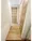 Carino7 - Interior - ["Flooring", "Floor", "Wood"] thumbnail