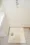 Tiara Ebisu - Interior - ["Wood", "Floor", "Fixture"] thumbnail