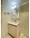Comforia Liv Minamisunamachi East - Interior - ["Plumbing fixture", "Flooring", "Floor"] thumbnail