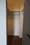 Laurel Tower Renai Hamamatsucho - Interior - ["Building", "Wood", "House"] thumbnail