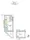 TOMORE Shinagawa Nakanobu - Floor Plan - ["Plan", "Diagram", "Schematic"] thumbnail