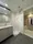 LUMIEC un Iriya - Interior - ["Flooring", "Floor", "Plumbing fixture"] thumbnail
