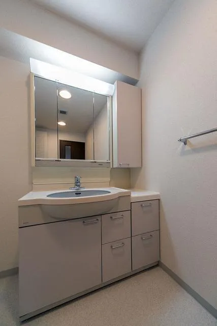 Astelion Shoto - Interior - ["Bathroom Sink", "Sink", "Plumbing fixture"]