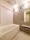 Comforia Liv Nishioshima SOUTH - Interior - ["Flooring", "Floor", "Plumbing fixture"] thumbnail