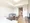 TATSUMI Sky Garden Terrace - Interior - [] thumbnail