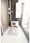 KDX Residence Hatchobori - Interior - ["Floor", "Silver", "Home appliance"] thumbnail