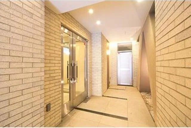 Clearwater Shiba - Exterior - ["Property", "Ceiling", "Wall"]