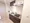 Mynavi STAY Grande Ueno - Interior - [] thumbnail