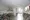 Gala Place Shinjuku Gyoen - Other - ["Aluminium", "Building material", "Bicycle frame"] thumbnail