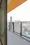 ORSUS Minowa - Interior - ["Apartment", "Flooring", "Interior design"] thumbnail