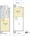 LaSante Kiba Park - Floor Plan - ["Stairs", "Home Door"] thumbnail