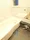 Residia Ichigaya - Interior - ["Bathtub", "Property", "Floor"] thumbnail