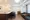 Hmlet Shiba Park - Interior - ["Interior design", "Furniture", "Flooring"] thumbnail