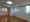 Grand Suite Ginza Resty Monarch - Interior - ["Window", "Property", "Fixture"] thumbnail