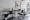 THE GATEHOUSE Asakusa Kaminarimon - Interior - [] thumbnail