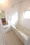 Prime Urban Shibaura LOFT - Interior - ["Flooring", "Floor", "Plumbing fixture"] thumbnail