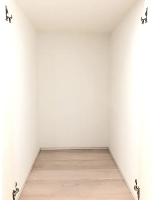 Kolet Fuchu Yotsuya #02 - Interior - ["Flooring", "Floor", "Wall"]