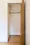 Cynthia Higashi Koenji - Interior - ["Flooring", "Wood", "Floor"] thumbnail