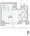 Lions Forsia Kiyosumi Shirakawa - Floor Plan - ["Rectangle", "Font", "Parallel"] thumbnail