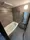 EXAM AKASAKA - Interior - ["Flooring", "Floor", "Plumbing fixture"] thumbnail