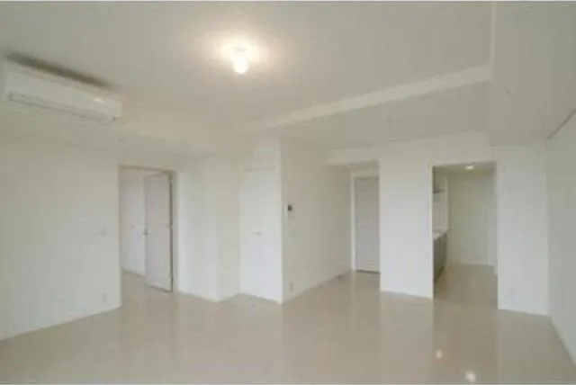 The Tokyo Towers Midtower - Interior - ["Property", "Ceiling", "Room"]