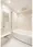 Season Flats Omorinishi - Interior - ["Flooring", "Floor", "Interior design"] thumbnail