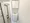Mynavi STAY Global Harajuku Maison - Interior - ["Washing machine", "Wood", "Major appliance"] thumbnail