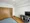 Mynavi STAY Miraie Meidaimae North Exit - Interior - [] thumbnail